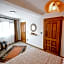 Kallinos Boutique Hotel