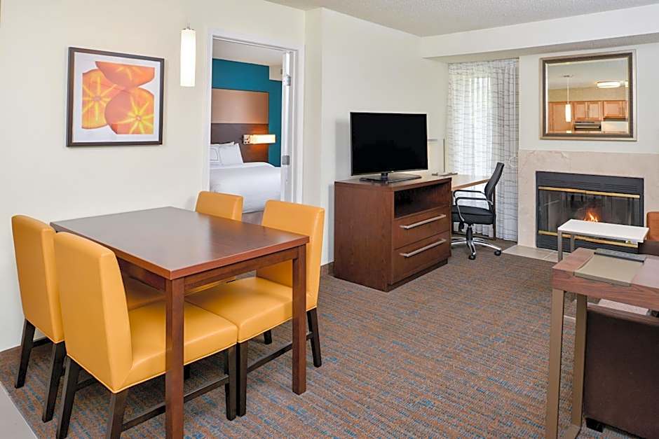Residence Inn by Marriott Branson