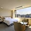 Benikea Hotel Bizinn