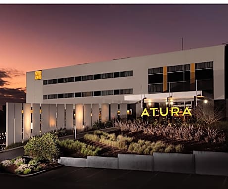 Atura Dandenong