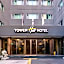 Towerhill Hotel