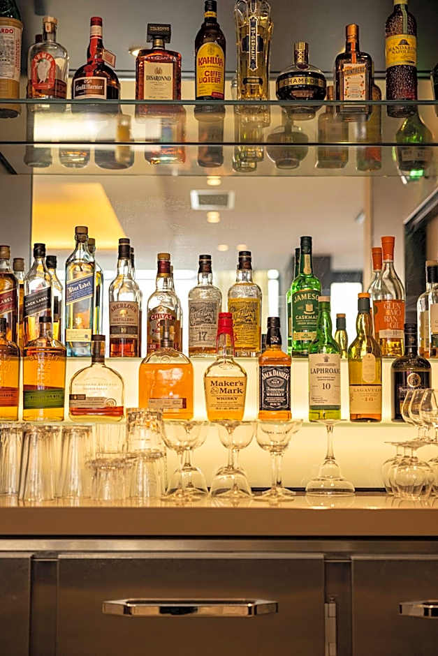 Courtyard by Marriott Paris Porte de Versailles