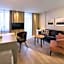 Best Western Premier Park Hotel & Spa