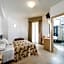 Hotel Fenix