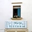 Albergo Vittoria