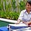 Delu Villas and Suite Seminyak