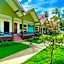 Lanta L.D. Beach Bungalows