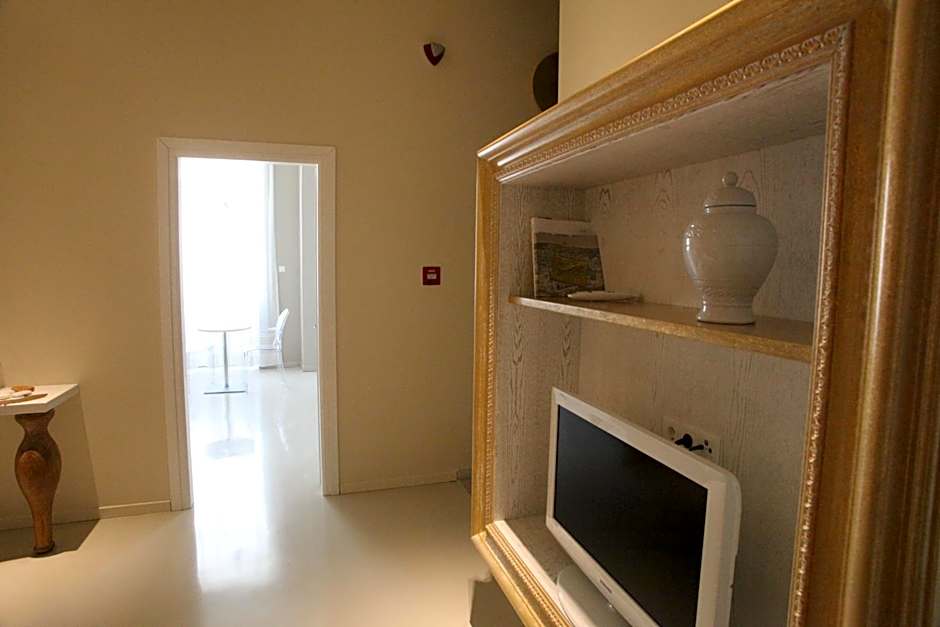 5 Hermoupolis Concept Sites