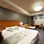 Nonno Classic Hotel (Adult Only)