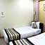 Mayor Hotel