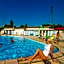 Mobile home proche Europapark et rulantica proche allemagne