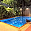 Baan Manu Chang Private Pool Villa