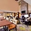 Staybridge Suites Tomball By IHG