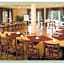 Hotel Restaurant Witte