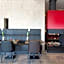 Bastion Hotel Tilburg