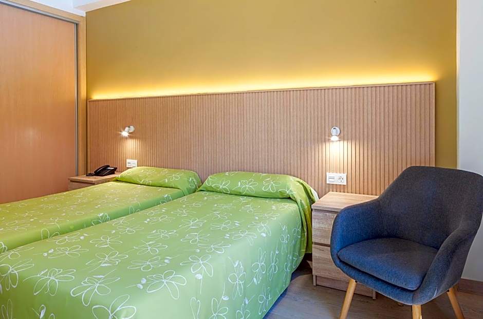 Hotel Golden