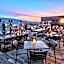 Hotel Indigo Pittsburgh University-Oakland By IHG