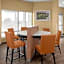 TownePlace Suites by Marriott Kingsville