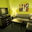 Holiday Inn Garland By IHG
