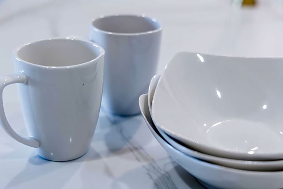 Hotel Whiskey in Pascagoula