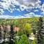 Penzion Zornicka