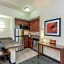 Staybridge Suites North Brunswick By IHG