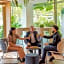 Holiday Inn Express Paris-Canal De La Villette By IHG