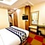 Hotel SM Deccan Park Airport Zone Shamshabad Hyderabad