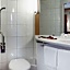 ibis Basel Bahnhof