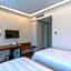 Casa Luna Hotel - Adult Only