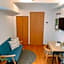 Dash Living Shinjuku