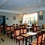 GreenTree Alliance Zhejiang Ningbo Yuyao Simen Town Zhenbei Hecheng Road Hotel