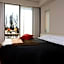 Best Western Plus Hotel Galileo Padova