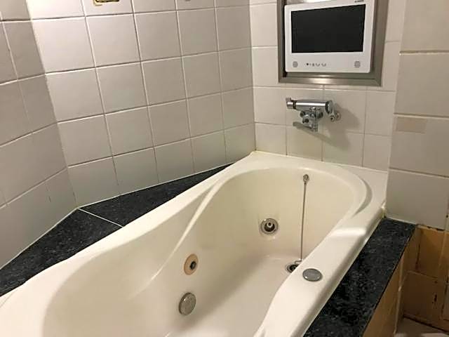 Hotel Fairy Tale (Adult Only)