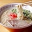Mars Garden Hotel Hakata - Vacation STAY 48743v