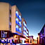 Livadhiotis City Hotel