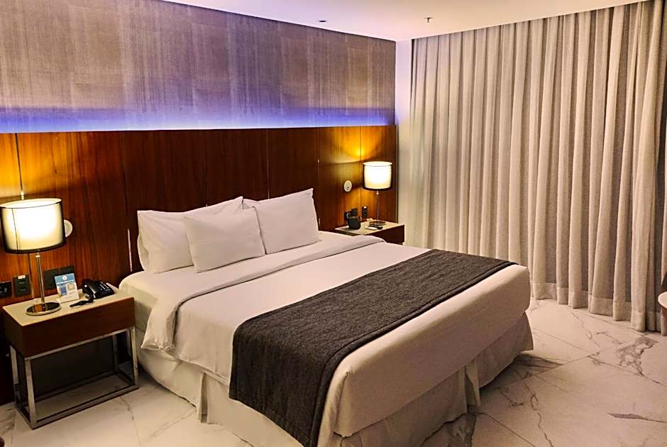 Hotel Nacional Rio De Janeiro photo 31