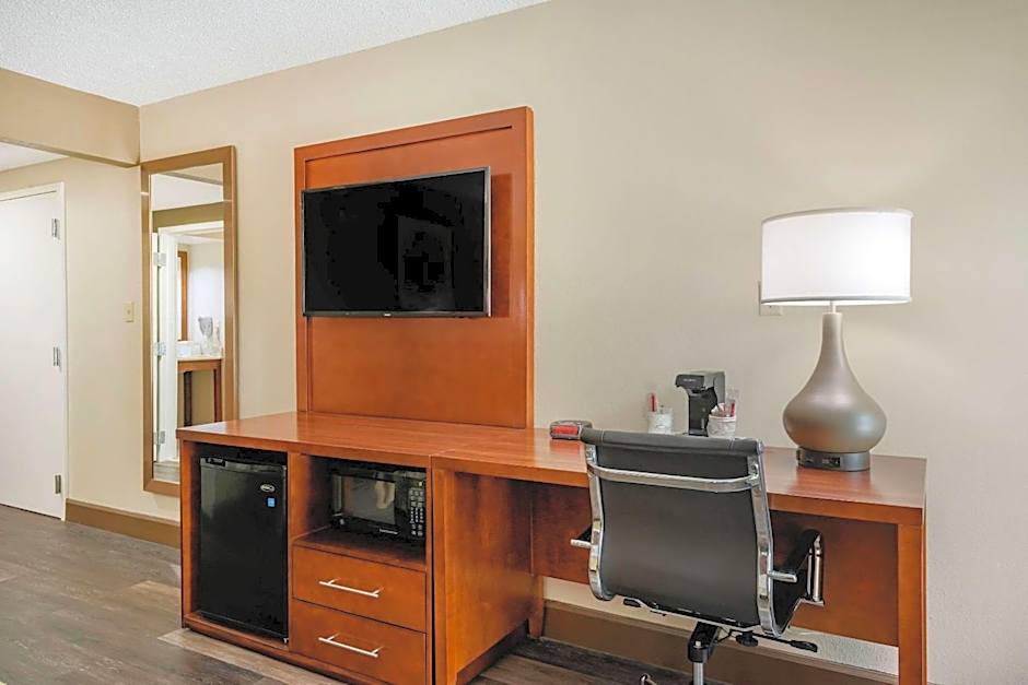 City Express by Marriott Yulee