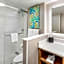 MainStay Suites Oak Brook Terrace - Chicago
