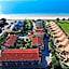Onetangi Beach Apartments