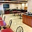 Ramada by Wyndham Grand Junction