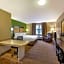 Extended Stay America Suites - Sacramento - Vacaville