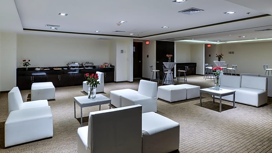 Holiday Inn Express Culiacan By IHG