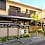 Wanoyado Hotel Iya Onsen Natural Hot Spring