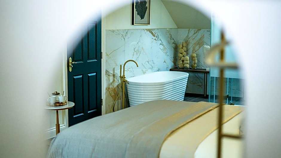 Howfield Hotel