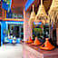 Blue Sea Le Printemps Hotel