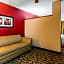 Quality Inn & Suites Chesterfield Village