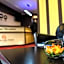 Boutique Hotel Golden Star