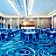 Pan Pacific Tianjin