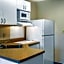 Extended Stay America Suites - Providence - Warwick